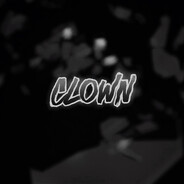 .Clown