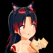 YinYangIvy
