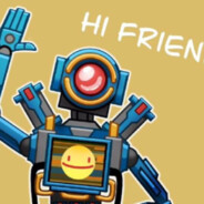 Tufi❥(^Destroyer2008