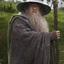 Gandalf