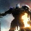 Rho__Prime