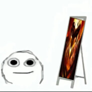 БЕГИТЕ Я КОНЧЕННЫ