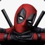 SHERIFF DEADPOOL