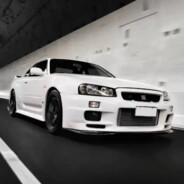 ksawery2136CASE.GIFT