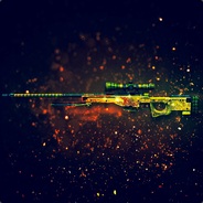 -ValVok- - steam id 76561198262801170