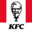 KFC 上校炸鸡块