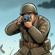 |FuG|The Robert Capa - steam id 76561197966983299