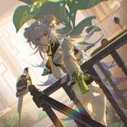 仙文理风暴龙王