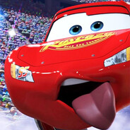 McQueen