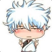 给本八爷备马！！