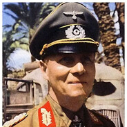 传奇便利店车手