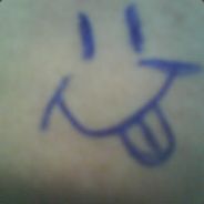 »Toastmafia_Ɗ-Ƥǟɖ«