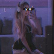 _Kai_