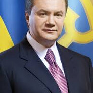 електрогенератор