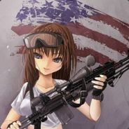 Avatar Samurai Flamenco