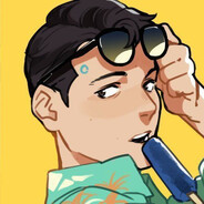 NagiChlopakJeDwaBanany