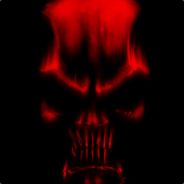 E=MC sQuared - steam id 76561197970963771