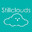 Stillclouds's Avatar