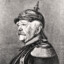 Otto Eduard Leopold von Bismarck