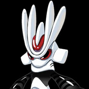 比格星的盖亚本人