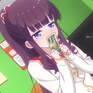 滝本 ひふみ