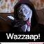 WaaazZzaaaP!