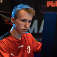 ropz