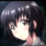 ∑(っ °Д °;)っ