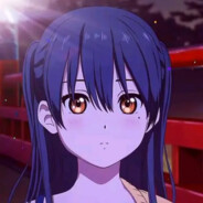 时空倒瑠却璃别ya