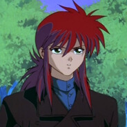 Yazuko's avatar