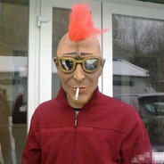 打死我的都是我孙子