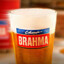 Chopp Brahma 300ml