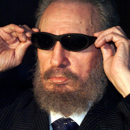 Fidel Cashflow