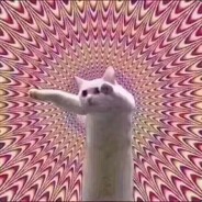 咩咩咩咩咩咩咩