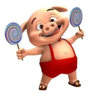 希望小学社会人小呆呆