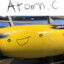 Atomic?