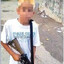 biel pecinha