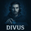 Divus
