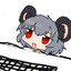 Autistic Rat