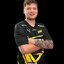 BOBBY1 S1mple