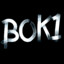 BOKI29