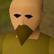 Murder Jim