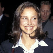 четкий паца