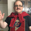 THE KEN BONE