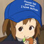 CEO of Awwtism