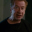 Mr.Ditkovich