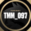 TMM_097