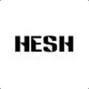 HesH