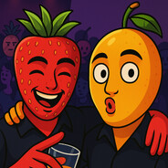 BOT MANGUEIRO - steam id 76561199069665006