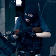 第一突破手吕小布